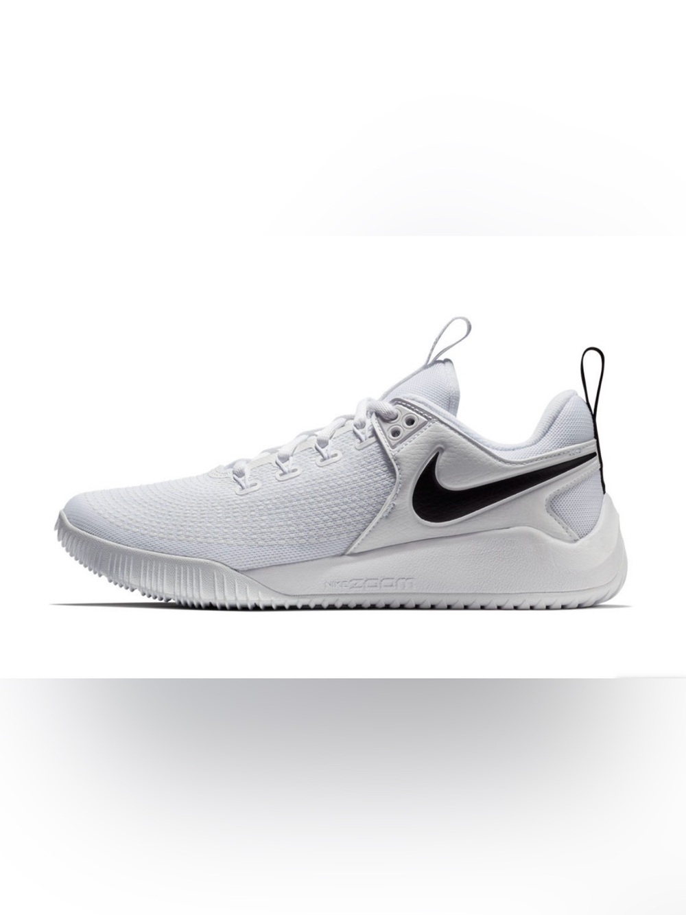 Nike Women's Zoom HyperAce 2